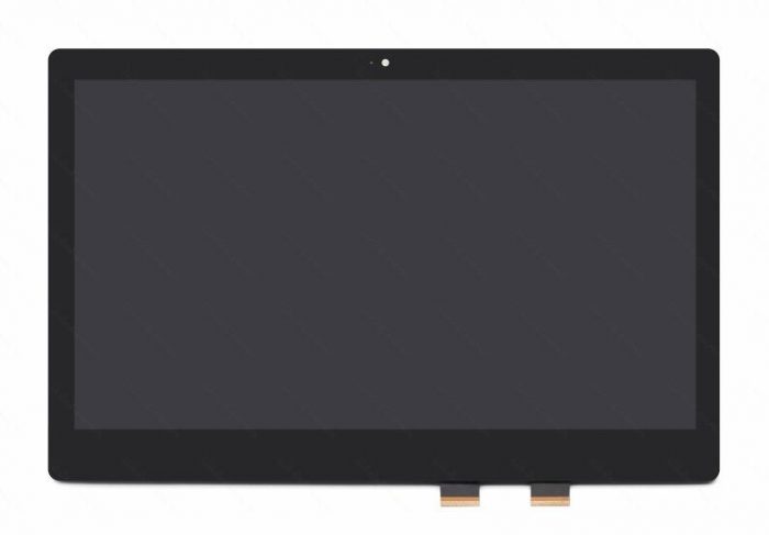 LCD TouchScreen Digitizer for Acer Chromebook R13 CB5-312T-K3AJ CB5-312T-K1TR