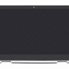 L20118-001 4K LCD TouchScreen Digitizer Glass Assembly for HP ENVY X360 15-cn0002TX 4HU41PA
