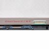 L20118-001 4K LCD TouchScreen Digitizer Glass Assembly for HP ENVY X360 15-cn0002TX 4HU41PA - Image 3
