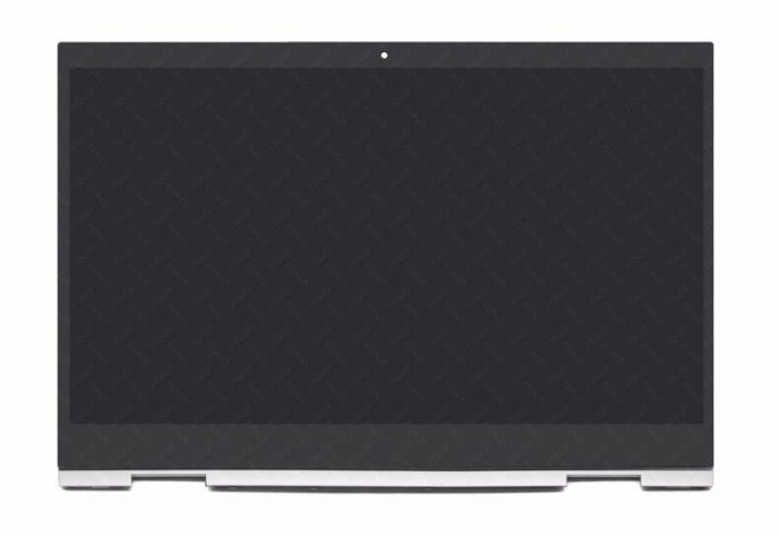 L20118-001 4K LCD TouchScreen Digitizer Glass Assembly for HP ENVY X360 15-cn0002TX 4HU41PA