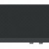 LCD TouchScreen Digitizer Glass Assembly(Without Bezel) for Asus Vivobook TP412UA-EC039T TP412UA-EC047T - Image 2