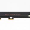 LCD TouchScreen Digitizer Glass Assembly(Without Bezel) for Asus Vivobook TP412UA-EC039T TP412UA-EC047T - Image 3