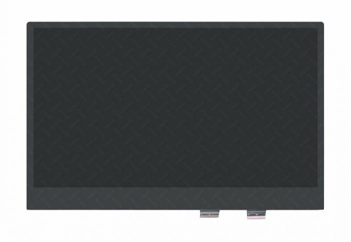 LCD TouchScreen Digitizer Glass Assembly(Without Bezel) for Asus Vivobook TP412UA-EC039T TP412UA-EC047T - Image 2
