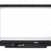 15.6" FHD LCD Touchscreen Display Digitizer Assembly For Acer Aspire R 15 R5-571T R5-571TG - Image 2