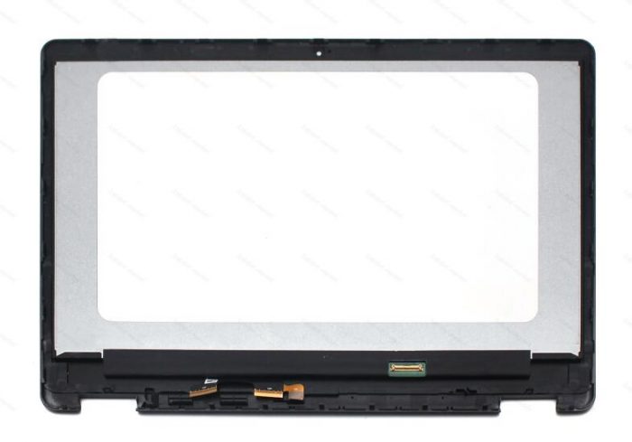 15.6" FHD LCD Touchscreen Display Digitizer Assembly For Acer Aspire R 15 R5-571T R5-571TG - Image 2