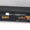 15.6" FHD LCD Touchscreen Display Digitizer Assembly For Acer Aspire R 15 R5-571T R5-571TG - Image 3