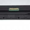 15.6" FHD LCD Touchscreen Display Digitizer Assembly For Acer Aspire R 15 R5-571T R5-571TG - Image 4