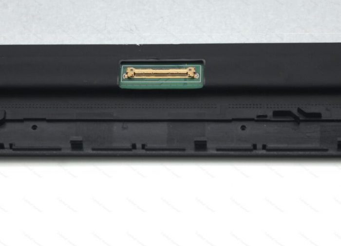 15.6" FHD LCD Touchscreen Display Digitizer Assembly For Acer Aspire R 15 R5-571T R5-571TG - Image 4