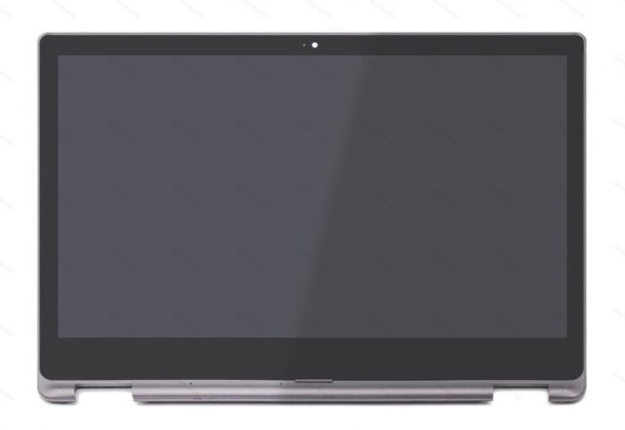 15.6" FHD LCD Touchscreen Display Digitizer Assembly For Acer Aspire R 15 R5-571T R5-571TG