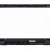 LCD TouchScreen Display Digitizer for HP Chromebook x360 11-ae001no 11-ae002no - Image 2