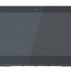 LCD TouchScreen Display Digitizer for HP Chromebook x360 11-ae001no 11-ae002no