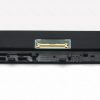 LCD TouchScreen Display Digitizer for HP Chromebook x360 11-ae001no 11-ae002no - Image 3