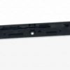 LCD TouchScreen Display Digitizer for HP Chromebook x360 11-ae001no 11-ae002no - Image 4