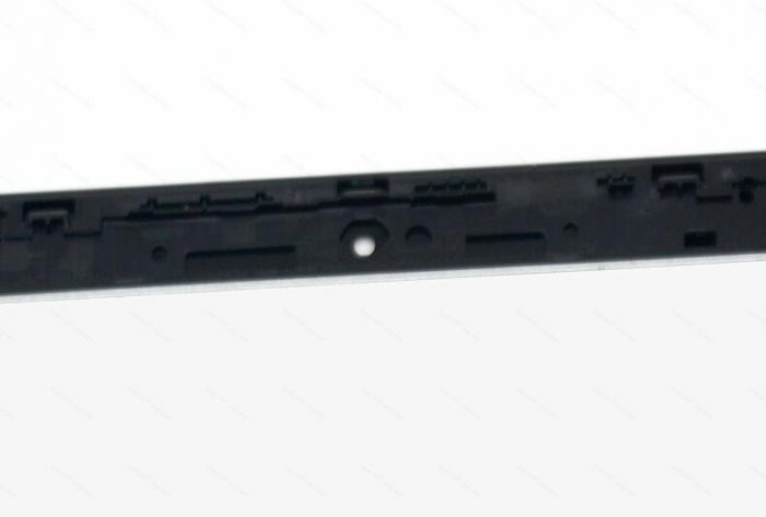 LCD TouchScreen Display Digitizer for HP Chromebook x360 11-ae001no 11-ae002no - Image 4