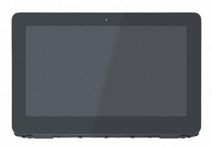 LCD TouchScreen Display Digitizer for HP Chromebook x360 11-ae001no 11-ae002no