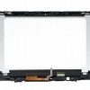 LCD Touchscreen Display w/Digitizer Assembly for Acer Chromebook R13 CB5-312T-K8V3 - Image 2