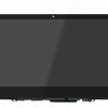 LCD Touchscreen Display w/Digitizer Assembly for Acer Chromebook R13 CB5-312T-K8V3
