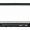 LCD Touchscreen Display w/Digitizer Assembly for Acer Chromebook R13 CB5-312T-K8V3 - Image 4