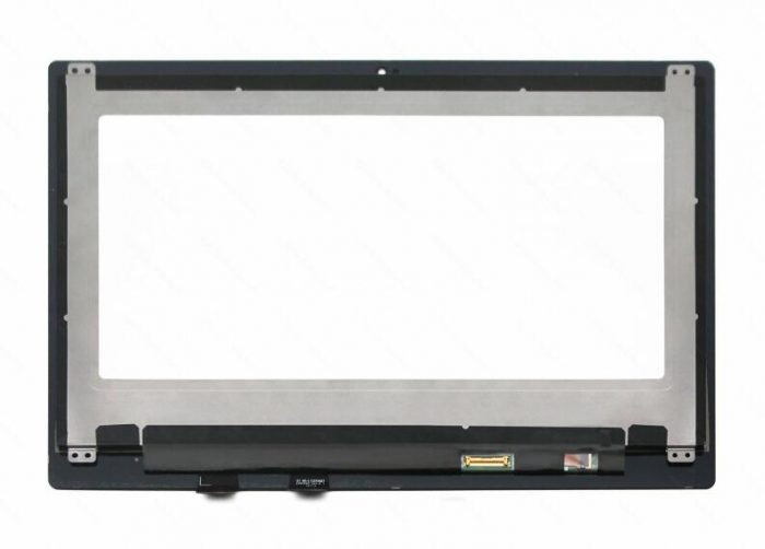 LCD Touchscreen Display w/Digitizer Assembly for Acer Chromebook R13 CB5-312T-K8V3 - Image 4