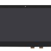 LCD Touchscreen Display w/Digitizer Assembly for Acer Chromebook R13 CB5-312T-K8V3 - Image 3