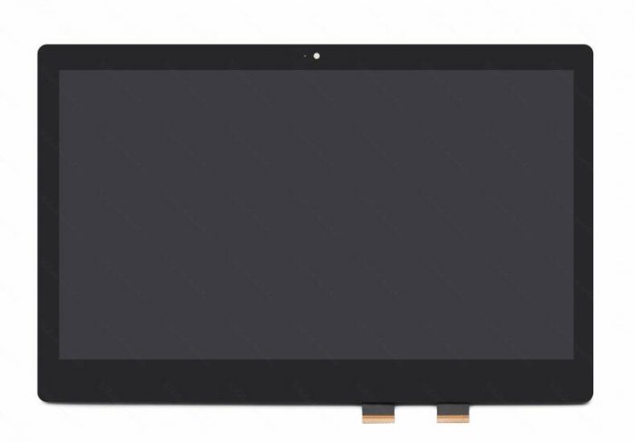 LCD Touchscreen Display w/Digitizer Assembly for Acer Chromebook R13 CB5-312T-K8V3 - Image 3