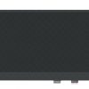 14" FHD LCD TouchScreen Glass Assembly for Asus Vivobook TP412UA-XB51T TP412UA-S8130 - Image 2
