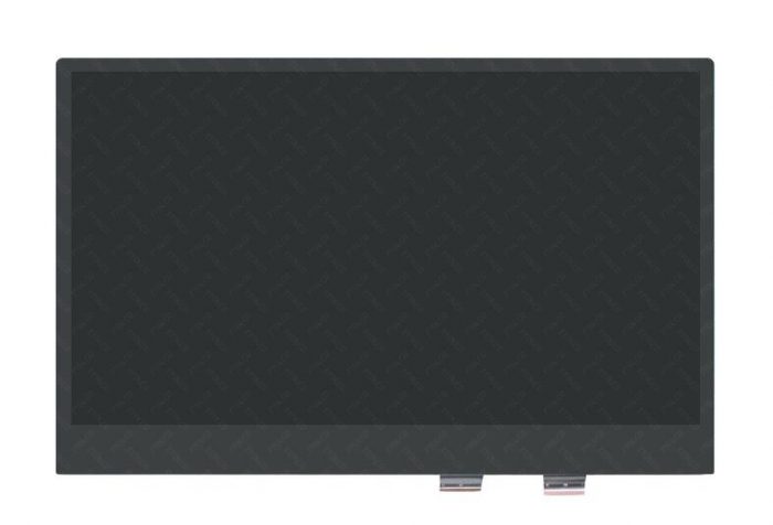 14" FHD LCD TouchScreen Glass Assembly for Asus Vivobook TP412UA-XB51T TP412UA-S8130 - Image 2