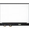 14" FHD LCD TouchScreen Glass Assembly for Asus Vivobook TP412UA-XB51T TP412UA-S8130