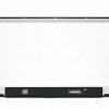 LED LCD Screen Display Panel Matrix for Acer Aspire E1-410 E1-422 E1-432 R3-431T - Image 2