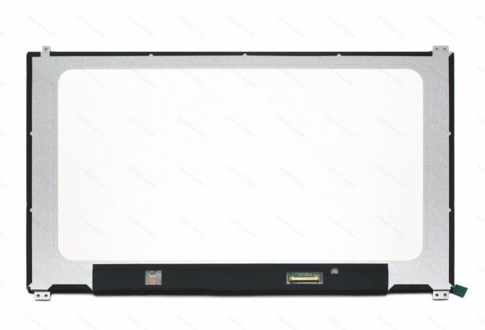 LED LCD Screen Display Panel Matrix for Acer Aspire E1-410 E1-422 E1-432 R3-431T - Image 2