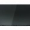 LED LCD Screen Display Panel Matrix for Acer Aspire E1-410 E1-422 E1-432 R3-431T