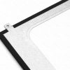 LED LCD Screen Display Panel Matrix for Acer Aspire E1-410 E1-422 E1-432 R3-431T - Image 3