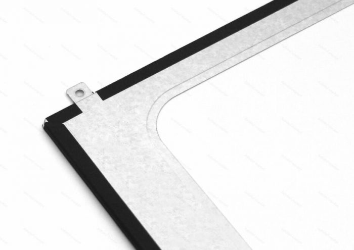 LED LCD Screen Display Panel Matrix for Acer Aspire E1-410 E1-422 E1-432 R3-431T - Image 3
