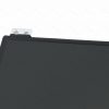 LED LCD Screen Display Panel Matrix for Acer Aspire E1-410 E1-422 E1-432 R3-431T - Image 4