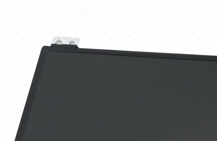 LED LCD Screen Display Panel Matrix for Acer Aspire E1-410 E1-422 E1-432 R3-431T - Image 4