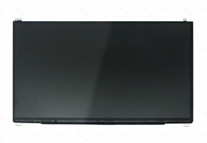 LED LCD Screen Display Panel Matrix for Acer Aspire E1-410 E1-422 E1-432 R3-431T