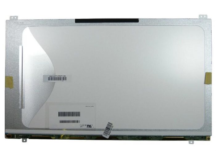 LTN156AT19-001 15.6" LED Screen Display Panel For Samsung Notebook NP300V5A-S0DZA