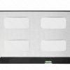 FHD IPS LED LCD Screen Display Panel For Asus ZenBook 13 UX331UA UX331UAL Series - Image 2