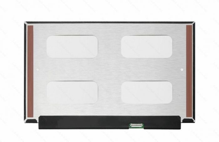 FHD IPS LED LCD Screen Display Panel For Asus ZenBook 13 UX331UA UX331UAL Series - Image 2