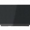 FHD IPS LED LCD Screen Display Panel For Asus ZenBook 13 UX331UA UX331UAL Series