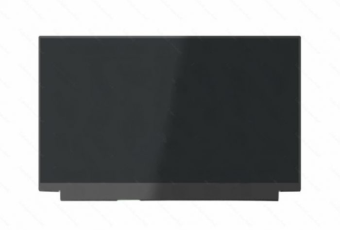FHD IPS LED LCD Screen Display Panel For Asus ZenBook 13 UX331UA UX331UAL Series