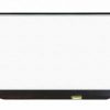 IPS FHD Upgrade LCD LED Screen Display Panel for Lenovo ThinkPad X260 X270 X280 - Image 2