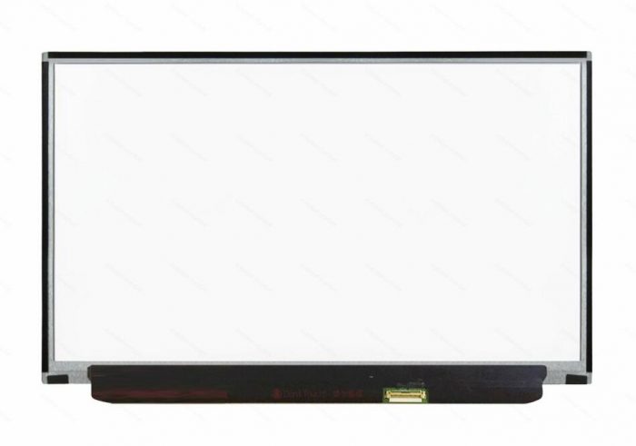 IPS FHD Upgrade LCD LED Screen Display Panel for Lenovo ThinkPad X260 X270 X280 - Image 2
