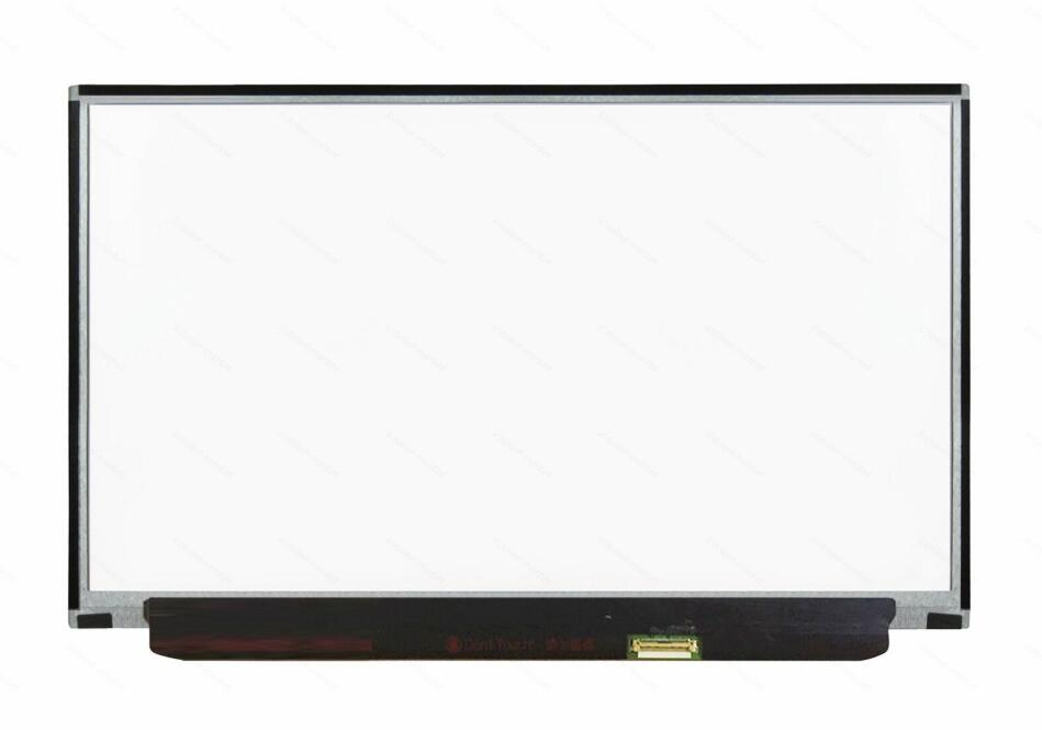 Ips Fhd Upgrade Lcd Led Screen Display Panel For Lenovo Thinkpad X260 X270 X280 Screens People Com