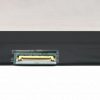 IPS FHD Upgrade LCD LED Screen Display Panel for Lenovo ThinkPad X260 X270 X280 - Image 3