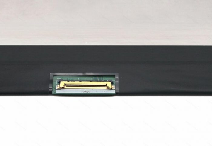 IPS FHD Upgrade LCD LED Screen Display Panel for Lenovo ThinkPad X260 X270 X280 - Image 3