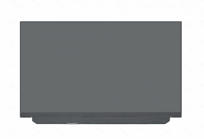 IPS FHD Upgrade LCD LED Screen Display Panel for Lenovo ThinkPad X260 X270 X280