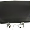 T41VN - 15.6" For Dell Alienware 15 / 15 R2 Touchscreen UHD LCD Display Complete Assembly