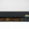 FHD LCD TouchScreen Display w/Digitizer Assembly for HP ENVY X360 13Z-AG000 - Image 3