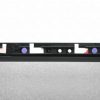 FHD LCD TouchScreen Display w/Digitizer Assembly for HP ENVY X360 13Z-AG000 - Image 4
